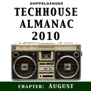 Muchacha de Mar - Alessio Mereu Remix