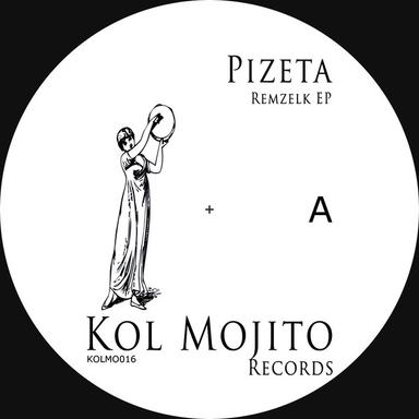 Nina Papa - Ricky Montanari Remix