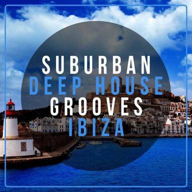 The Love of House - Original Mix