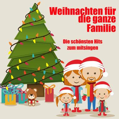 Ihr Kinderlein kommet