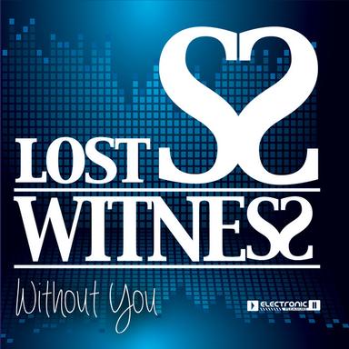Without You (Joe Anto Mix)