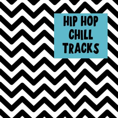 Hip Hop Chill Tracks