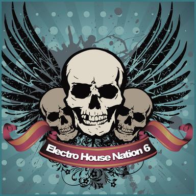 Fuego - E-Grooves Remix