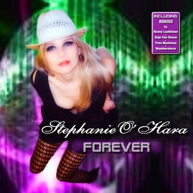 Forever (Single Edit)