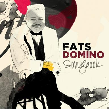 Fats Domino - Songbook