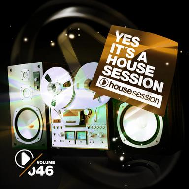 Slap That - Extended Mix