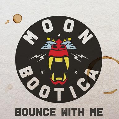 Bounce with Me - Aka Aka & Thalstroem Remix