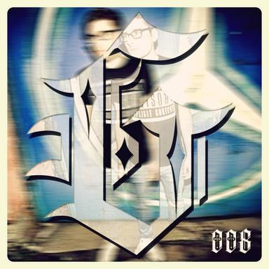 Hot Stuff! - Original Mix