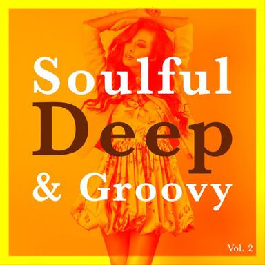 Organizer - Original Mix