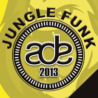 White Heat - Original Mix