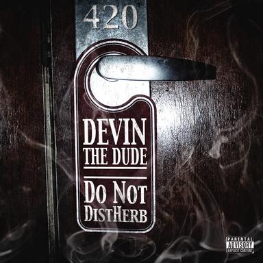 That Ain't Cool (EP Edit)