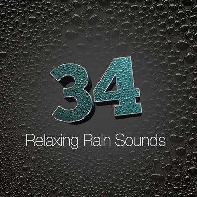 Precipitation Combination