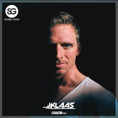 Where You At - Radio Edit