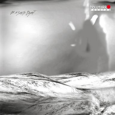 On A Salty Planet - Ogris Debris Remix