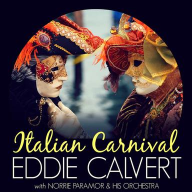 Italian Carnival