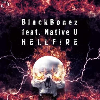 Hellfire - Original Mix