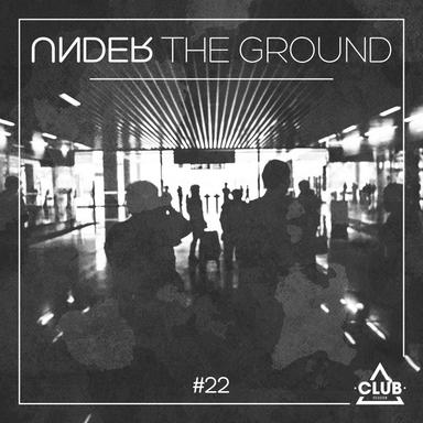 Interrobang - Original Mix