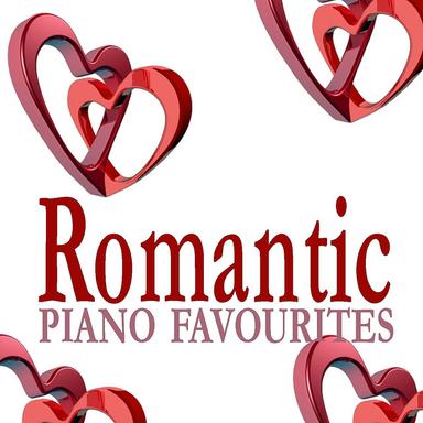 Preludes, Op. 28, No. 4 in E Minor