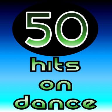 Stayin Alive - A.R. Remix