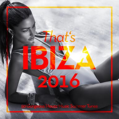 From Madrigal With Love - Brasco Remix