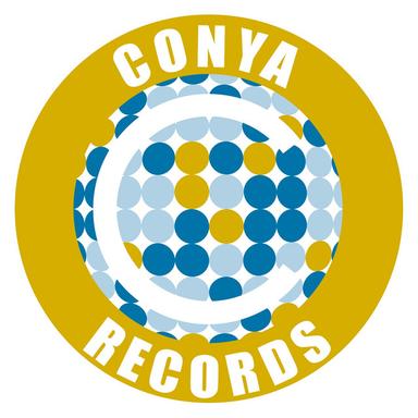 Always - Silvia Zaragoza Remix