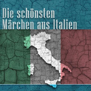 Von den sieben Brüdern, die Zaubergaben hatten