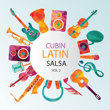 Portugese Chicken Music