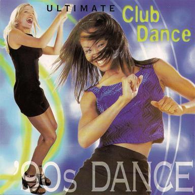 Finally (7" Choice Mix)