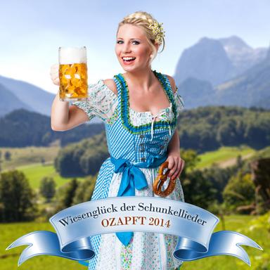 Atemlos durch die Nacht