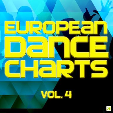 Save My Life - Radio Edit