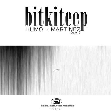 Bitkiteep - Martinez (Spain) Remix