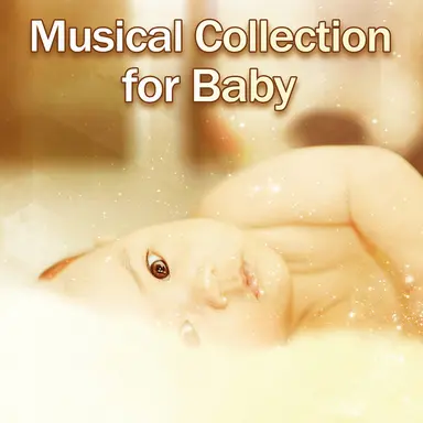 Soft Lullaby