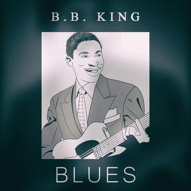 B.B.'s Boogie