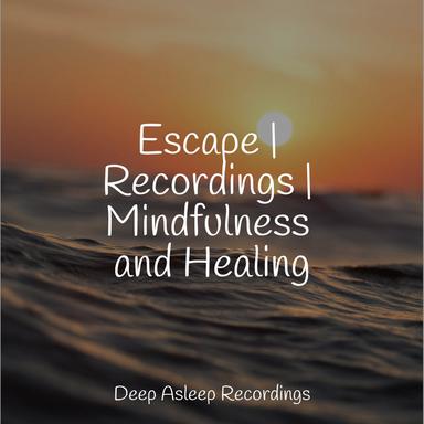 Escape | Recordings | Mindfulness and Healing