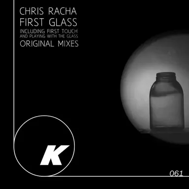 First Touch - Original Mix