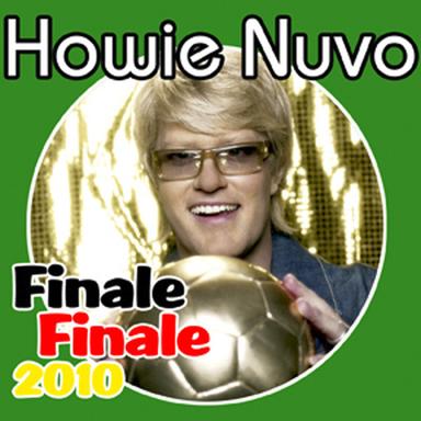 Finale Finale