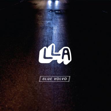 LA