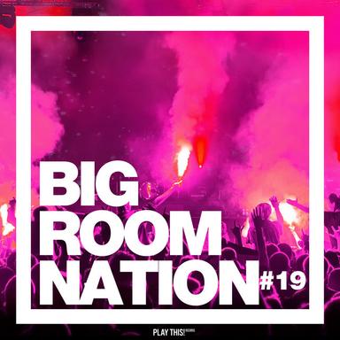Play It Hard - Original Mix