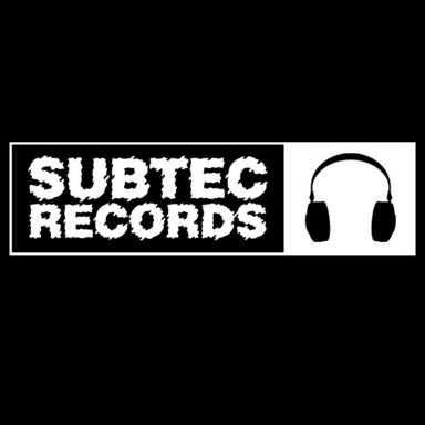 I Got Bills to Pay - Sheshak Rebirth Remix
