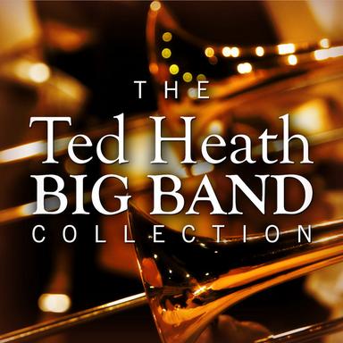 Swingin' Shepherd Blues