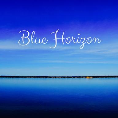 Channeling the Rainforest