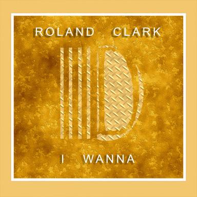 I Wanna - Instrumental
