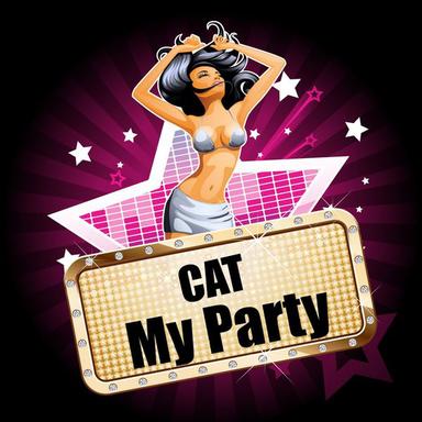 My Party
