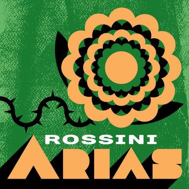 Rossini: Il barbiere di Siviglia / Act 1 - No.2 Cavatina: "Largo al factotum"