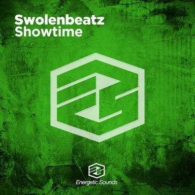 Showtime - Original Mix