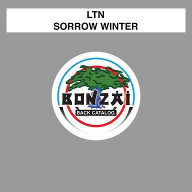 Sorrow Winter - Original Mix