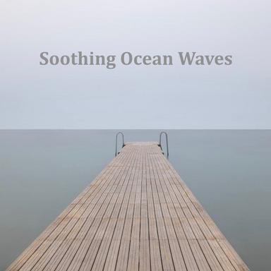 White Noise Rain Showers (Loopable, No Fade)