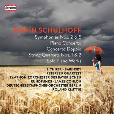 Violin Sonata: III. Scherzo. Allegretto grazioso