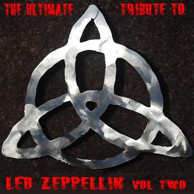 Whole Lotta Love