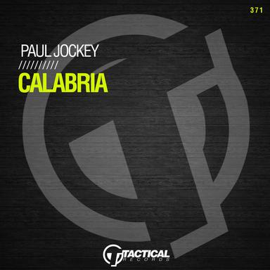 Calabria - 2020 Club Mix
